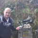 Davide Rota morto a Vermicino