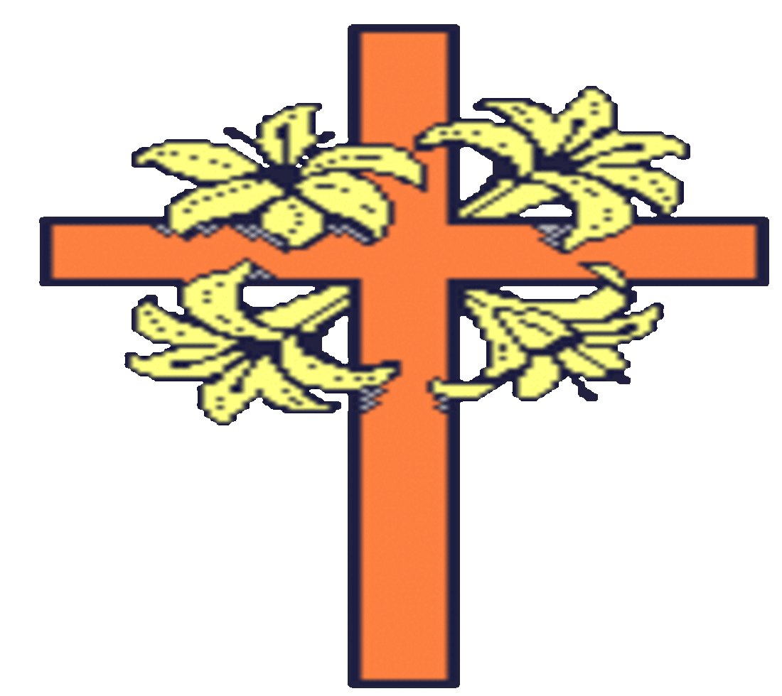 domenica delle palme