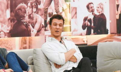 edoardo donnamaria