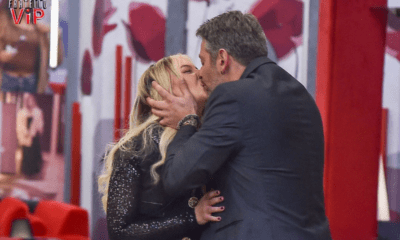 edoardo tavassi e micol incorvaia