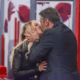edoardo tavassi e micol incorvaia