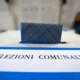 elezioni comunali