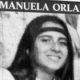 emanuela orlandi