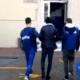 estradizione lucente pipitone