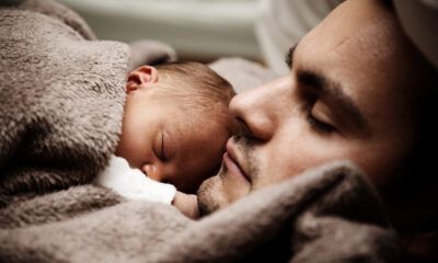 Festa del papà auguri