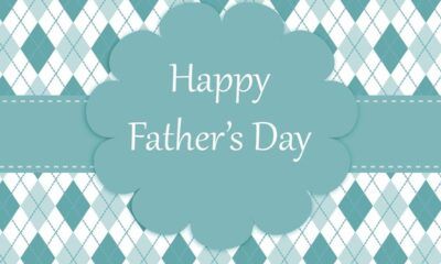 Festa del Papà Auguri