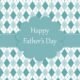 Festa del Papà Auguri