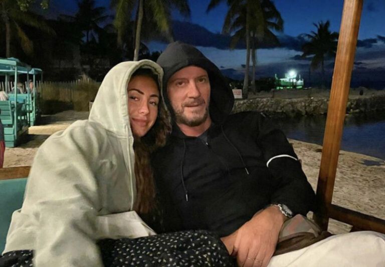 Raf, chi sono i figli Bianca e Samuele: età, vita privata, chi è la ...