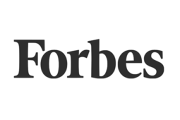 forbes