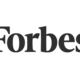 forbes
