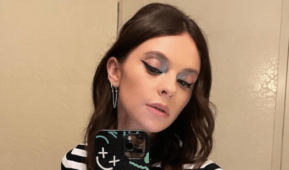 Francesca Michielin