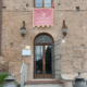 garum museo e biblioteca