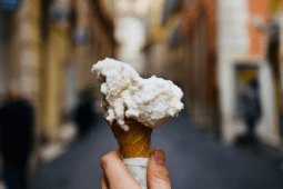 Roma è Gelato 2023