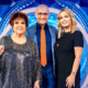 Opinioniste e Signorini del GF VIP