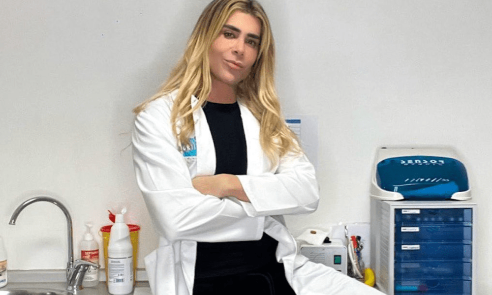 Intervista Urtis 