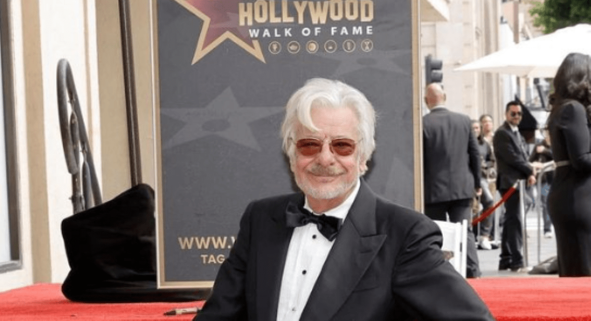 Giancarlo Giannini chi è la moglie