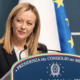 giorgia meloni
