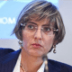 giulia bongiorno