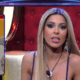 Oriana e Daniele al GF VIP, anticipazioni oggi
