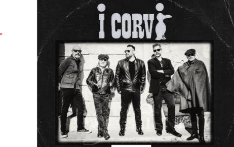 I Corvi: chi sono, età, carriera, canzoni, componenti della band, oggi