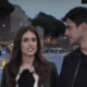 Ilaria di Uomini e Donne