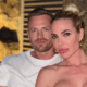 ilary blasi bastian sospetta gravidanza
