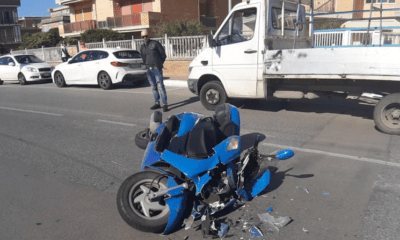 Incidente Torvaianica