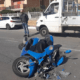 Incidente Torvaianica