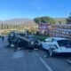 Tivoli incidente mortale