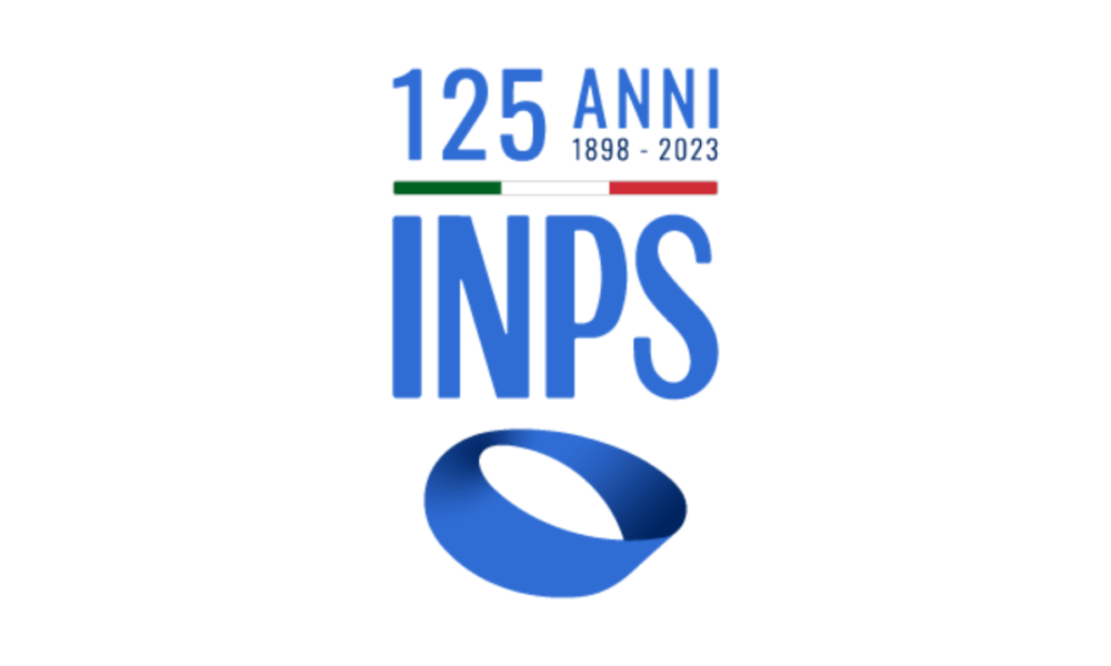 inps