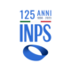 inps