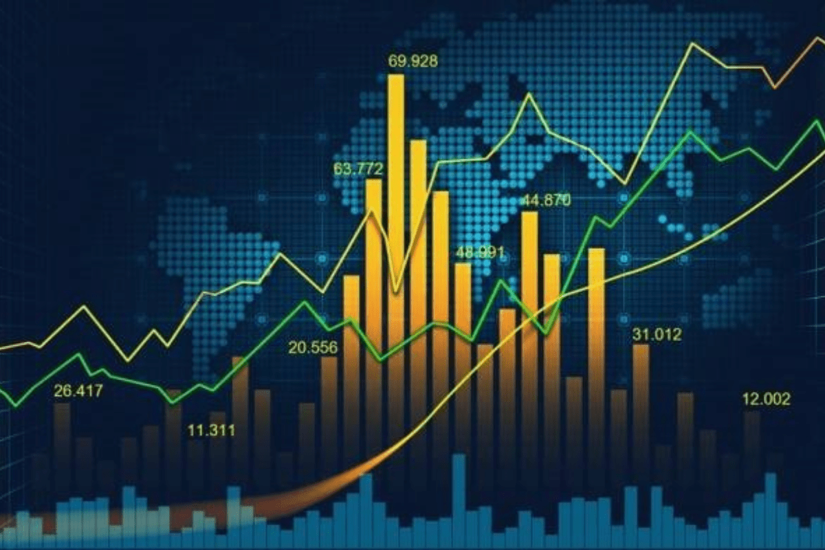 investimento online