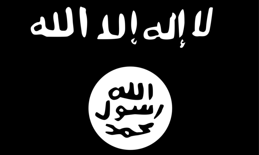 isis