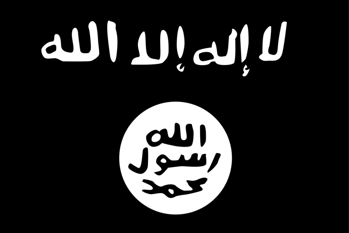 isis