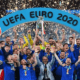 italia vince euro 2020