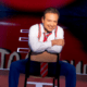 Chiambretti la Tv dei 100 e uno