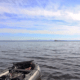 lago di bolsena