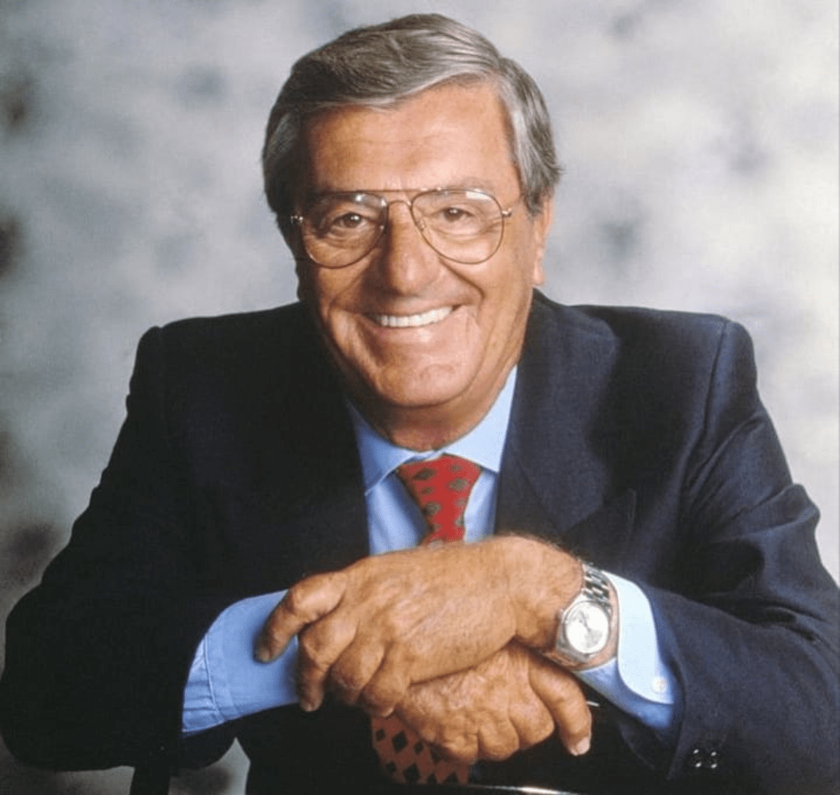 lelio luttazzi