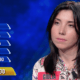 l'eredità 19 marzo