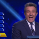 l'eredità flavio insinna