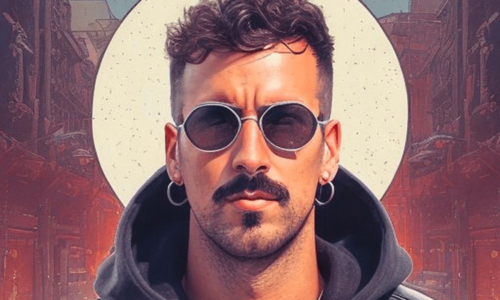 lorenzo orlandi