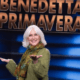 loretta goggi
