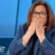lucia annunziata