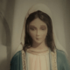 madonna di trevignano romano