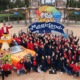 MagicLand a Valmontone assume