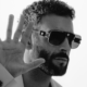 marco mengoni