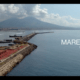 Mare Fuori