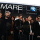 mare fuori termini