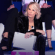 maria de filippi
