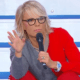 Uomini e Donne Story 2023